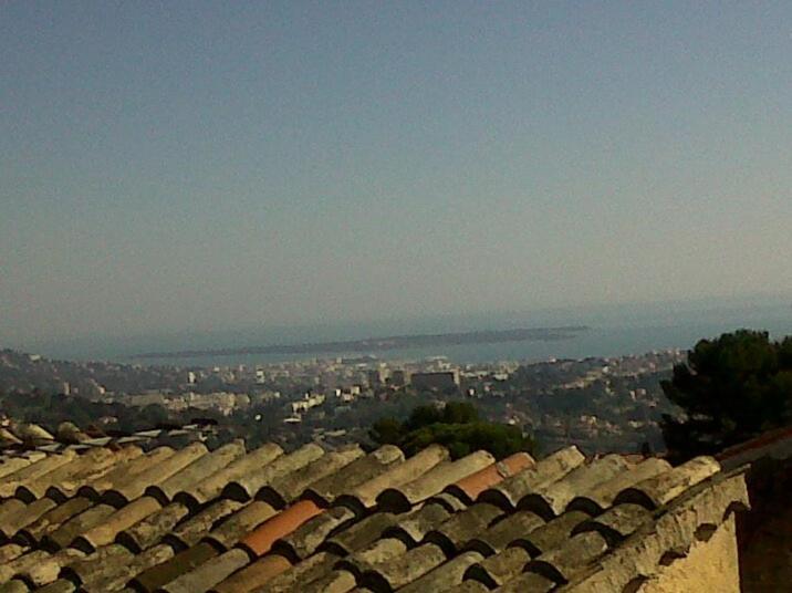 Mougins Village Holiday Lets Nizza Szoba fotó