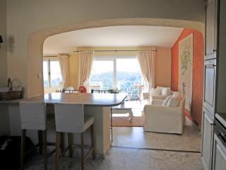 Mougins Village Holiday Lets Nizza Kültér fotó